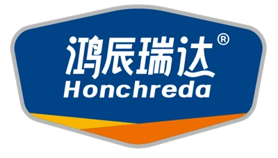 Nantongas Hongchreda Biografija - Tech Co., Ltd.